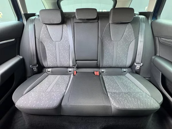Škoda Octavia IV 1.5TSi MAN, Style, DPH - foto 19