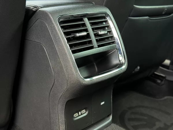 Škoda Octavia IV 1.5TSi MAN, Style, DPH - foto 21