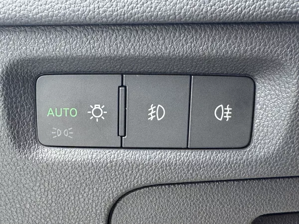 Škoda Octavia IV 1.5TSi MAN, Style, DPH - foto 22