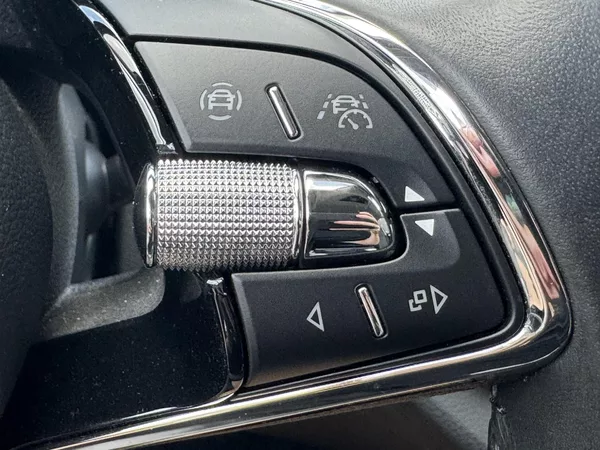 Škoda Octavia IV 1.5TSi MAN, Style, DPH - foto 24
