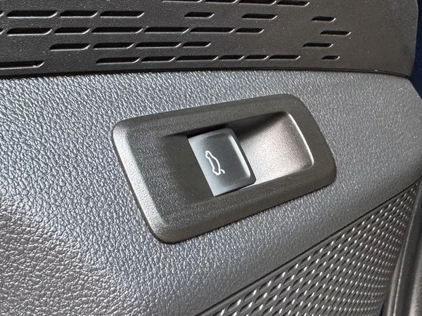 Škoda Octavia IV 1.5TSi MAN, Style, DPH - foto 27