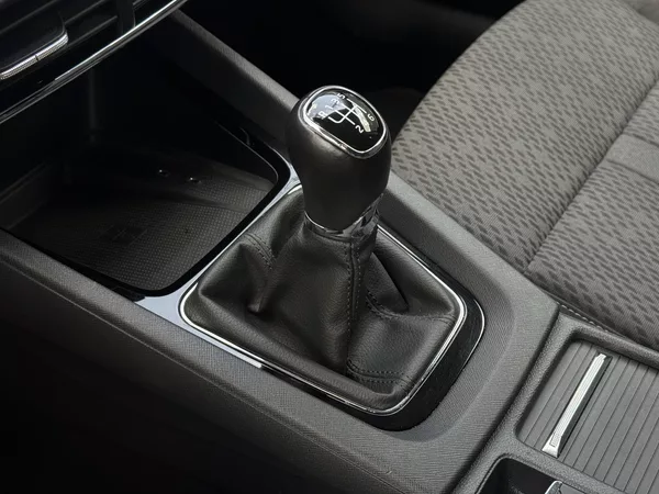 Škoda Octavia IV 1.5TSi MAN, Style, DPH - foto 28