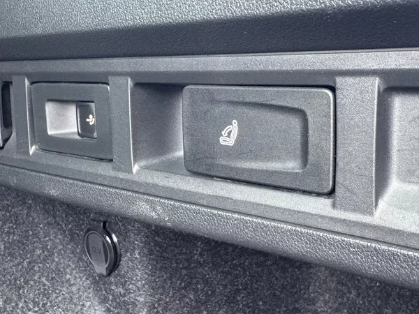 Škoda Octavia IV 1.5TSi MAN, Style, DPH - foto 37