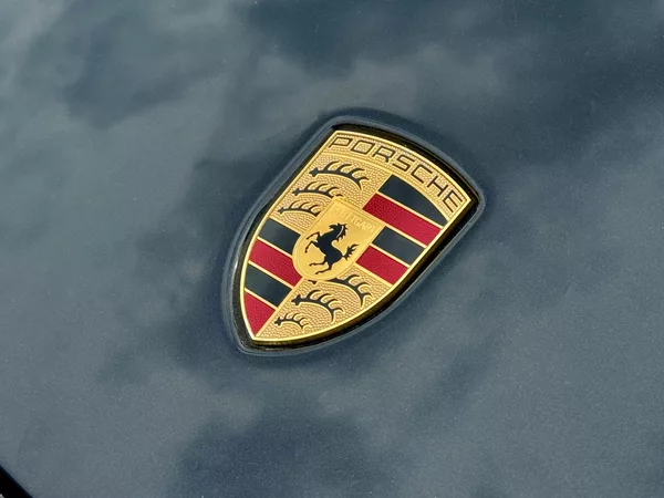 Porsche 911 Turbo, Sport, cabrio, DPH - foto 20