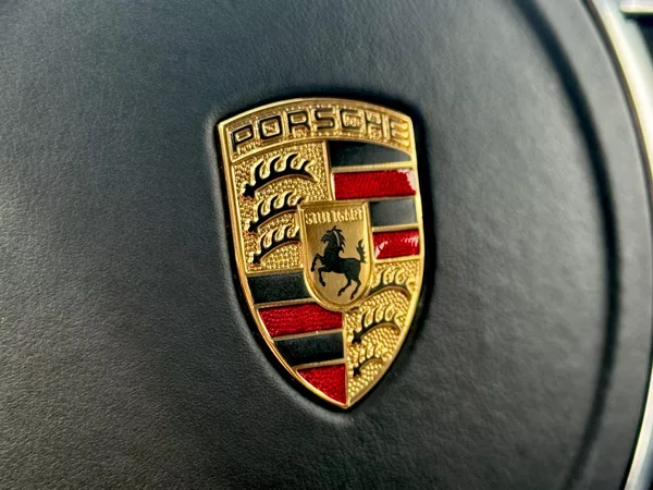 Porsche 911 Turbo, Sport, cabrio, DPH - foto 27