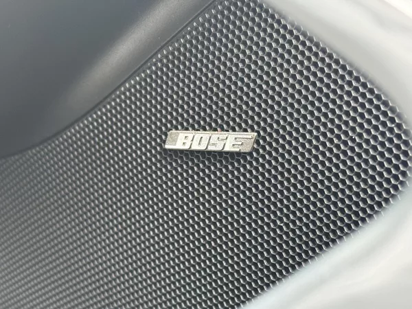 Porsche 911 Turbo, Sport, cabrio, DPH - foto 43