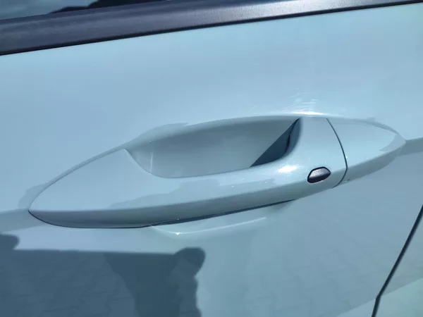 Hyundai Kona 1.0 T-GDi/88kW Comfort Club - foto 10