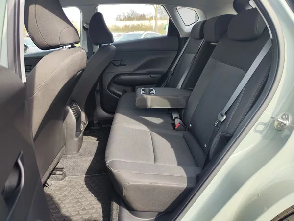 Hyundai Kona 1.0 T-GDi/88kW Comfort Club - foto 11