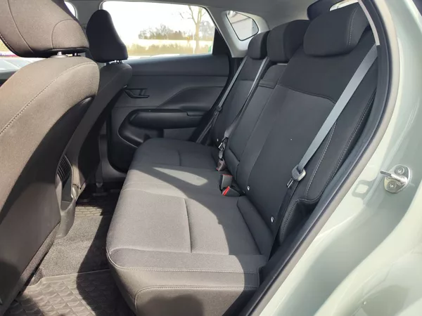 Hyundai Kona 1.0 T-GDi/88kW Comfort Club - foto 12