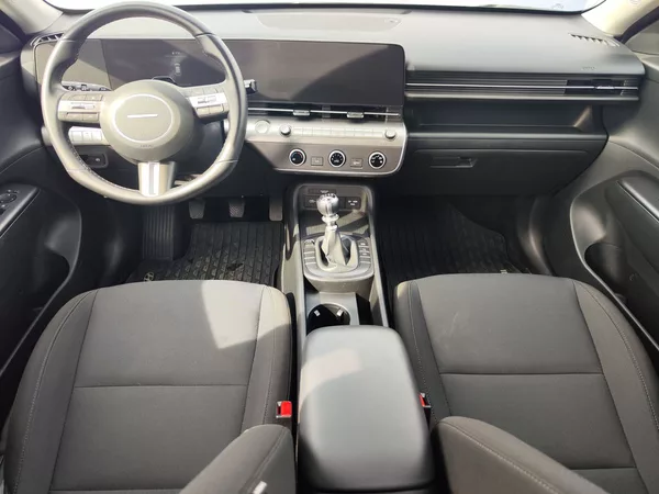 Hyundai Kona 1.0 T-GDi/88kW Comfort Club - foto 13