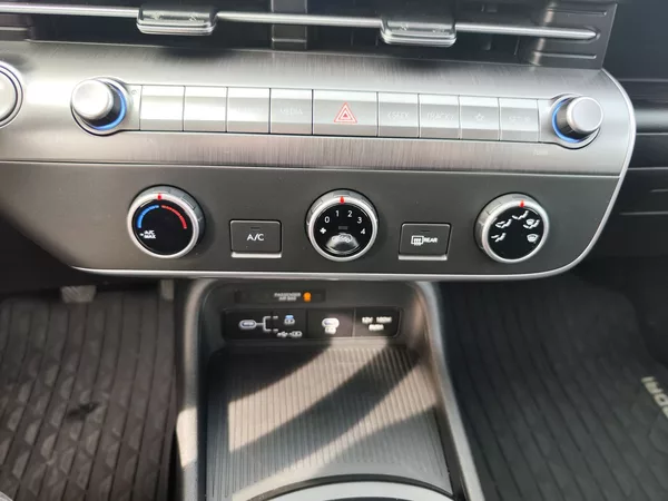 Hyundai Kona 1.0 T-GDi/88kW Comfort Club - foto 21