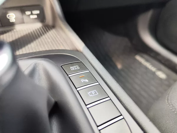 Hyundai Kona 1.0 T-GDi/88kW Comfort Club - foto 25
