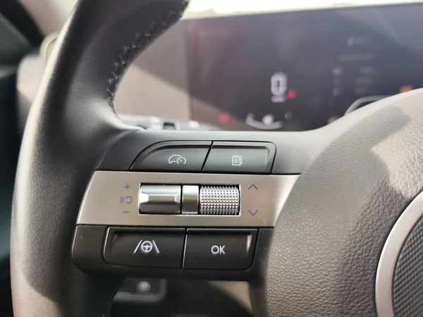 Hyundai Kona 1.0 T-GDi/88kW Comfort Club - foto 26
