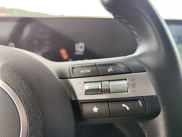 Hyundai Kona 1.0 T-GDi/88kW Comfort Club - foto 27