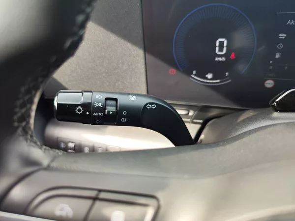 Hyundai Kona 1.0 T-GDi/88kW Comfort Club - foto 28