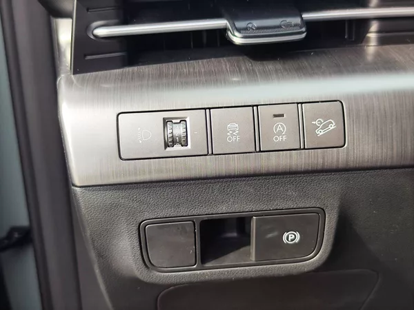 Hyundai Kona 1.0 T-GDi/88kW Comfort Club - foto 30