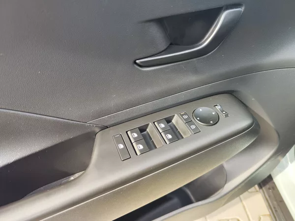 Hyundai Kona 1.0 T-GDi/88kW Comfort Club - foto 31