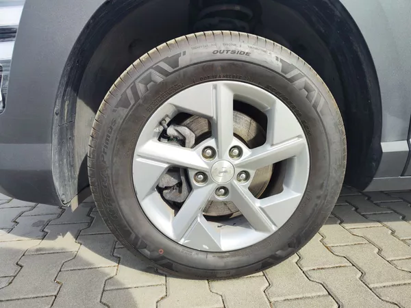 Hyundai Kona 1.0 T-GDi/88kW Comfort Club - foto 32