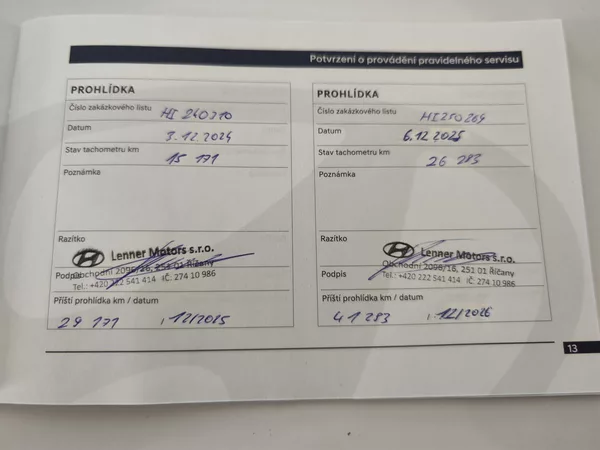 Hyundai Kona 1.0 T-GDi/88kW Comfort Club - foto 33