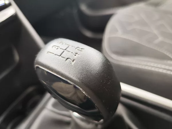 Peugeot 2008 1.6 HDI/73kW 1.Majitel - foto 22