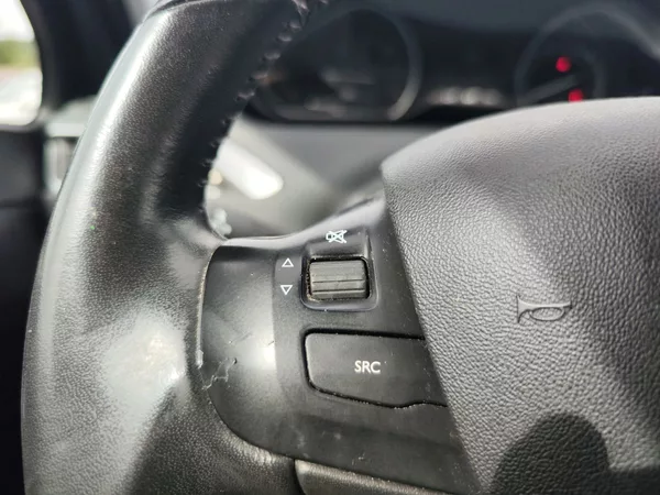 Peugeot 2008 1.6 HDI/73kW 1.Majitel - foto 23