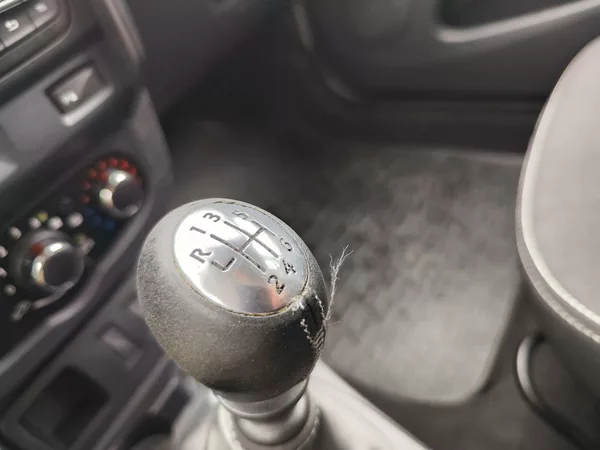 Dacia Duster 1.2 TCE/92kW Artica - foto 16