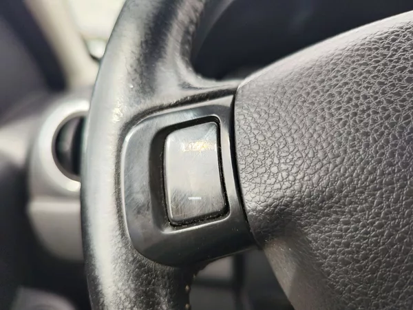Dacia Duster 1.2 TCE/92kW Artica - foto 18