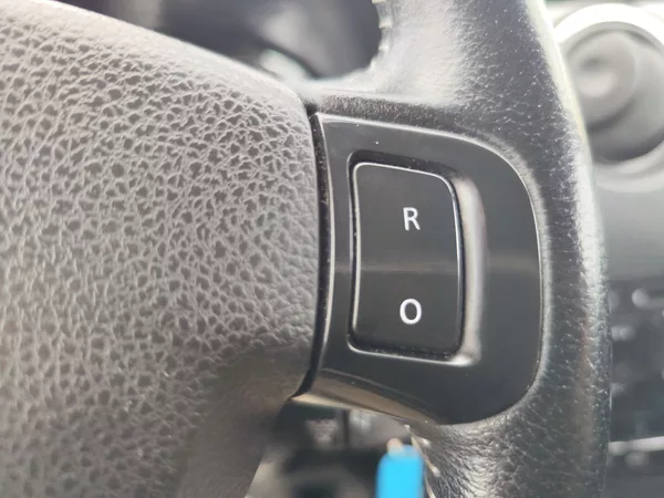 Dacia Duster 1.2 TCE/92kW Artica - foto 19