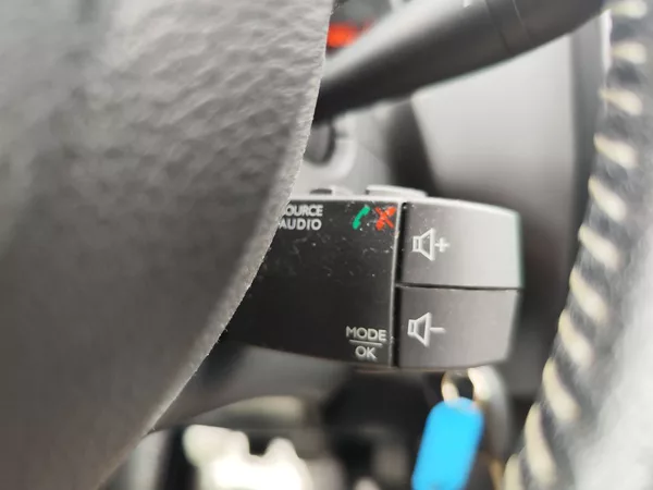 Dacia Duster 1.2 TCE/92kW Artica - foto 22
