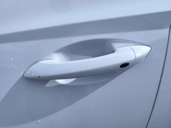Hyundai Tucson 1.6 T-GDI/110kW Smart Navi DCT - foto 10