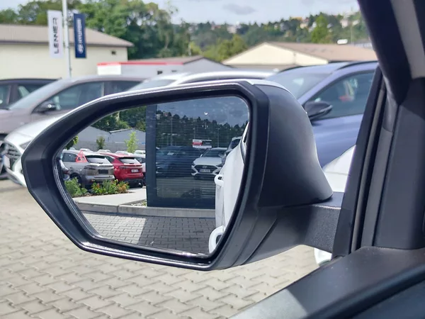 Hyundai Tucson 1.6 T-GDI/110kW Smart Navi DCT - foto 15