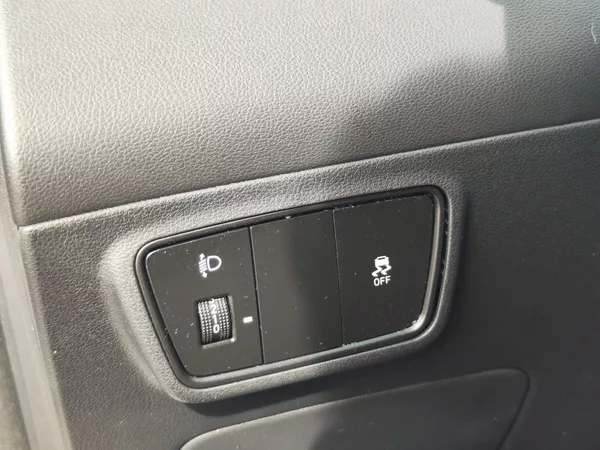 Hyundai Tucson 1.6 T-GDI/110kW Smart Navi DCT - foto 31