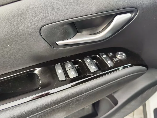 Hyundai Tucson 1.6 T-GDI/110kW Smart Navi DCT - foto 32