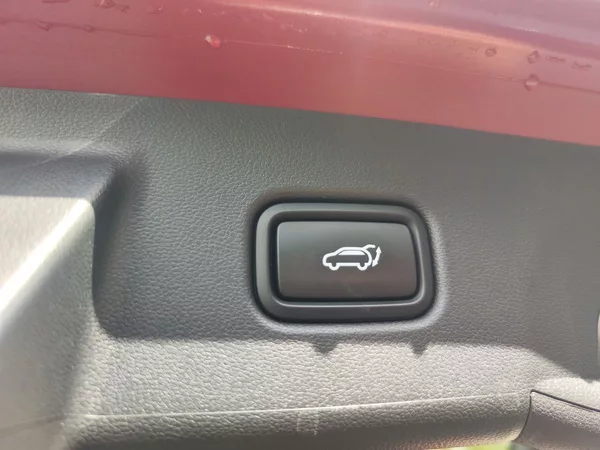 Hyundai Tucson 1.6 T-GDI/158kW HEV N-Line DCT - foto 10