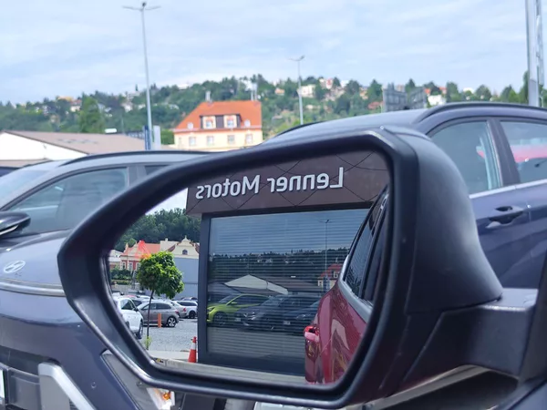 Hyundai Tucson 1.6 T-GDI/158kW HEV N-Line DCT - foto 21