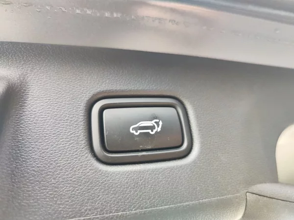 Hyundai Tucson 1.6 T-GDI/118kW N-Line STL DCT - foto 10