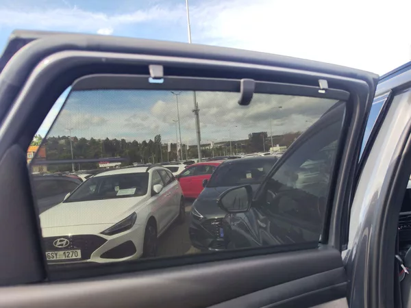 Hyundai Tucson 1.6 T-GDI/118kW N-Line STL DCT - foto 13