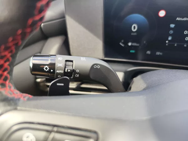 Hyundai Tucson 1.6 T-GDI/118kW N-Line STL DCT - foto 33
