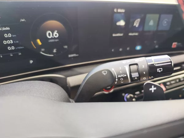 Hyundai Tucson 1.6 T-GDI/118kW N-Line STL DCT - foto 34