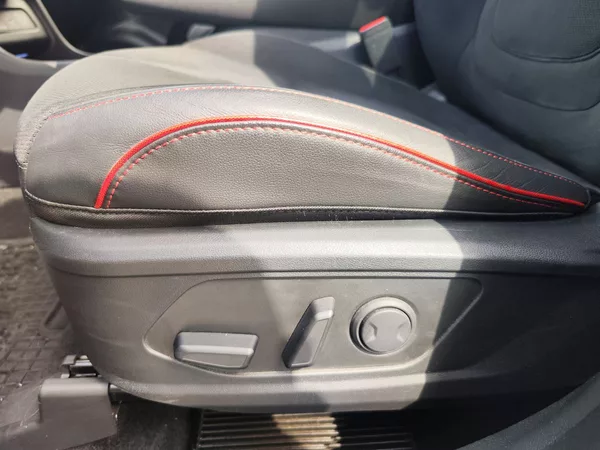 Hyundai Tucson 1.6 T-GDI/118kW N-Line STL DCT - foto 38