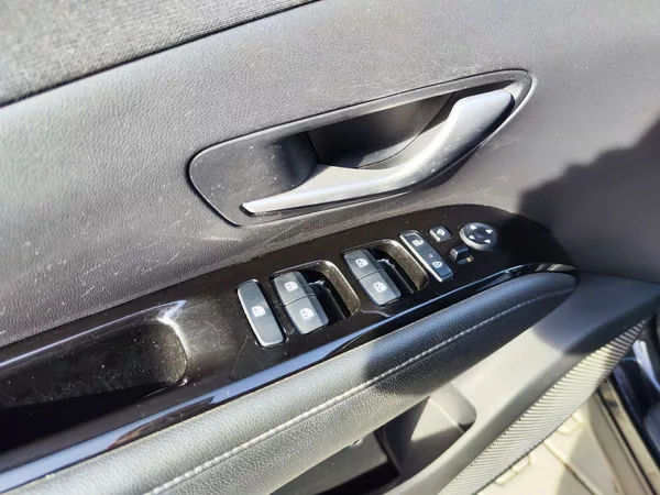 Hyundai Tucson 1.6 T-GDI/132kW Smart DCT MHEV - foto 29