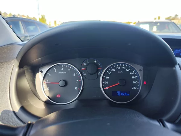 Hyundai i20 1.2i/63kW Family Space - foto 14