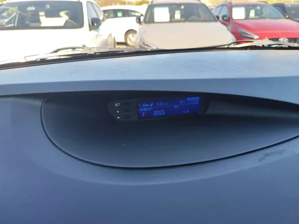 Hyundai i20 1.2i/63kW Family Space - foto 15