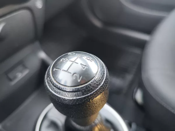 Hyundai i20 1.2i/63kW Family Space - foto 18