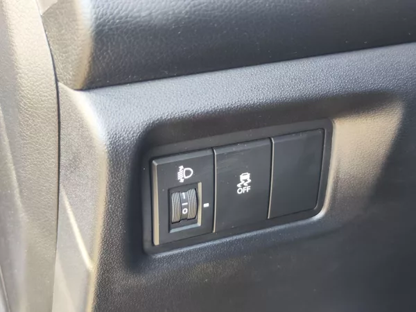 Hyundai i20 1.2i/63kW Family Space - foto 21