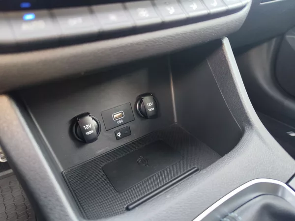 Hyundai i30 2.0 T-GDI/206kW N-Performance - foto 24