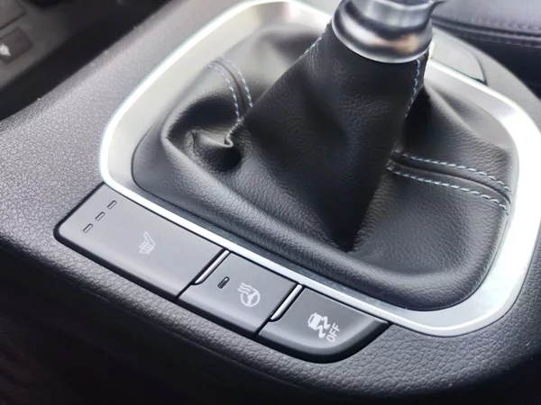 Hyundai i30 2.0 T-GDI/206kW N-Performance - foto 27