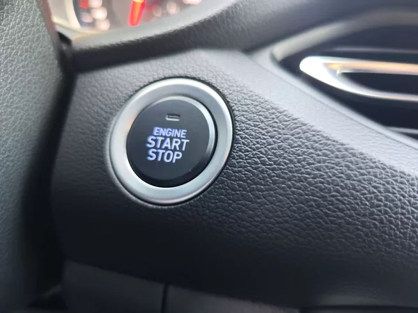 Hyundai i30 2.0 T-GDI/206kW N-Performance - foto 32