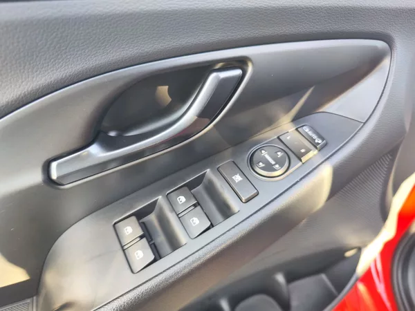 Hyundai i30 2.0 T-GDI/206kW N-Performance - foto 34