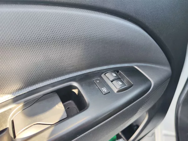 Fiat Dobló 1.6 Multijet/77kW My Life - foto 18